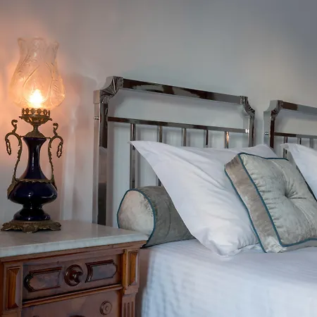 Casa Santantonio 4* 费拉