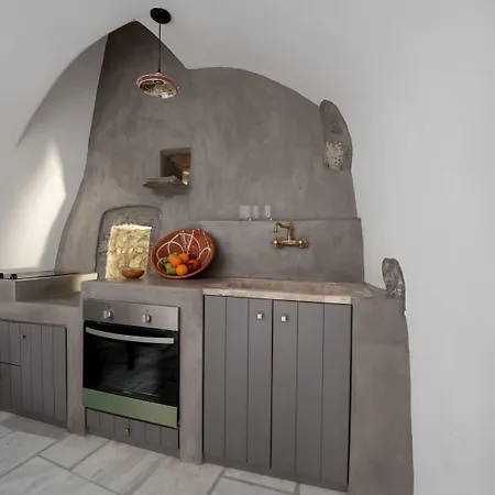 Casa Santantonio 4* 费拉