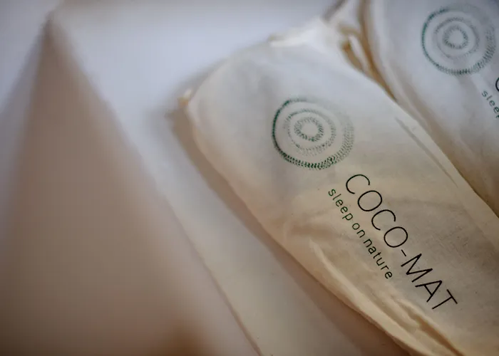 Casa Santantonio 酒店 费拉