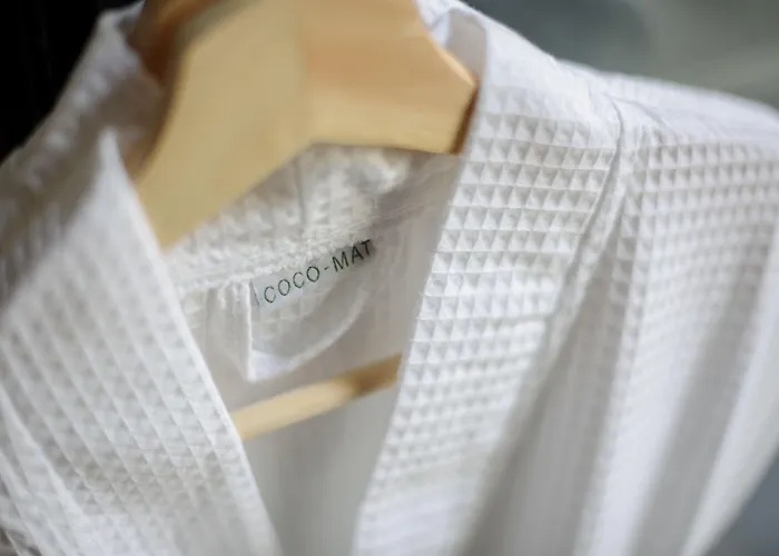 Casa Santantonio 费拉