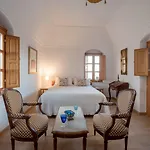 Hotel Casa Santantonio