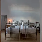 Casa Santantonio Hotel