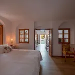 Casa Santantonio Hotel
