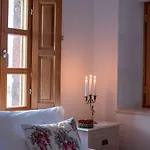 Casa Santantonio