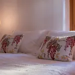 Casa Santantonio 4*
