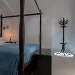 Casa Santantonio Hotel 4*