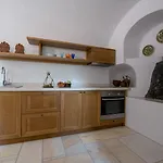 Hotel Casa Santantonio