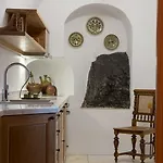 Hotel Casa Santantonio 4*