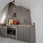 Casa Santantonio 4* Fira (Santorini)