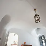Casa Santantonio Hotel