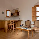 Hotel Casa Santantonio Fira (Santorini)
