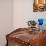 Casa Santantonio 4* Fira (Santorini)