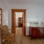Hotel Casa Santantonio