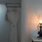 Hotel Casa Santantonio Fira (Santorini)