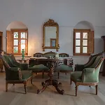 Casa Santantonio 4*
