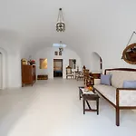 Casa Santantonio 4*