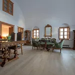 Hotel Casa Santantonio Fira (Santorini)
