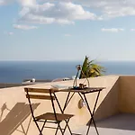 Casa Santantonio Hotel Fira (Santorini)