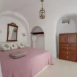 Casa Santantonio Hotel 4*
