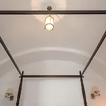 Casa Santantonio Hotel