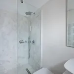 Casa Santantonio Hotel 4*