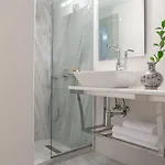 Hotel Casa Santantonio 4*