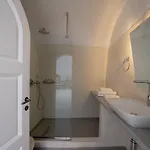 Casa Santantonio Fira (Santorini)