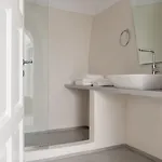 Casa Santantonio Hotel