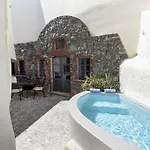 Hotel Casa Santantonio