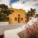Casa Santantonio Hotel 4*