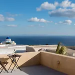 Casa Santantonio Hotel Fira (Santorini)