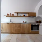 Casa Santantonio Hotel 4*