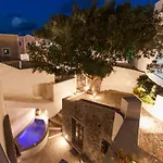 Casa Santantonio
