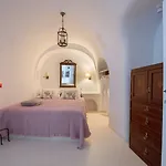 Hotel Casa Santantonio 4*