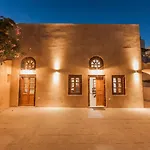 Casa Santantonio 4* Fira (Santorini)