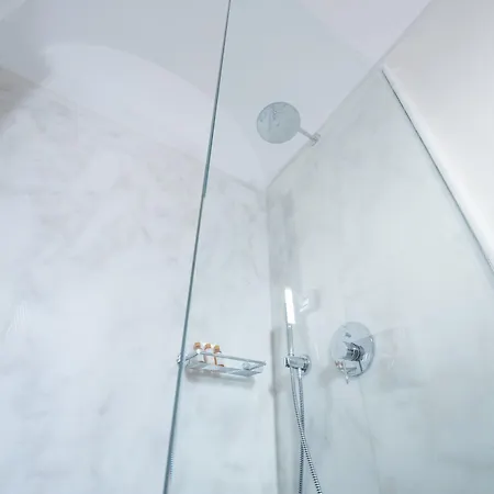 Hotel Casa Santantonio 4*