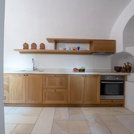 Casa Santantonio Hotel Fira (Santorini)