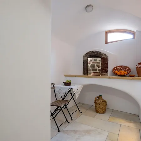 Hotel Casa Santantonio 4*
