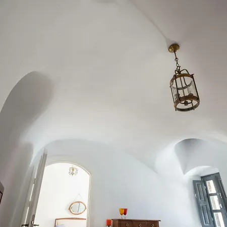 Casa Santantonio Hotel 4*