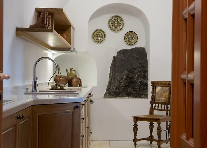 Hotel Casa Santantonio 4*