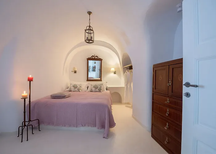 Hotel Casa Santantonio 4*