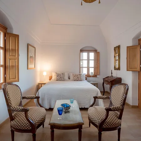 Casa Santantonio