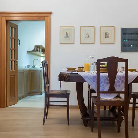 Casa Santantonio Hotell Fira (Santorini)