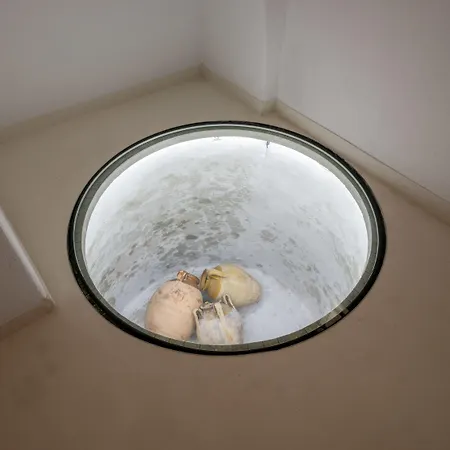 Casa Santantonio Hotel 4*