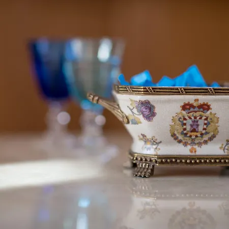 Casa Santantonio 4* Fira (Santorini)