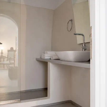 Hotell Casa Santantonio 4*