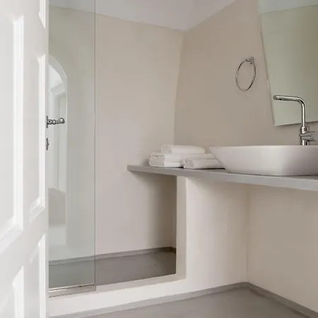 Casa Santantonio Hotel