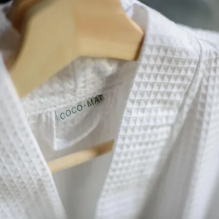 Casa Santantonio Fira (Santorini)