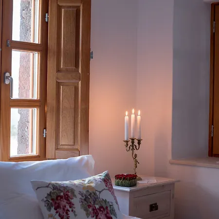 Casa Santantonio Ξενοδοχείο