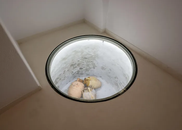 Casa Santantonio Hotel 4*